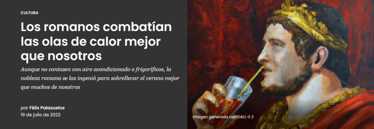 screen: hipertextual.com/2022/07/antiguos-romanos-aprender-combatir-las-olas-de-calor