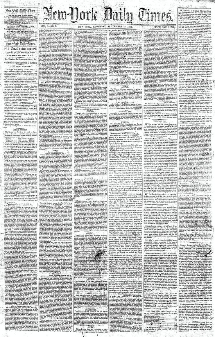źródło: Wikimedia, domena publiczna