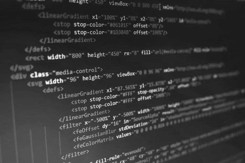 Algorytm, czyli ta subtelna różnica