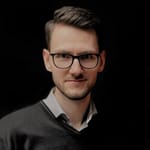 Sebastian Matyszczak