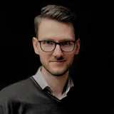 Sebastian Matyszczak