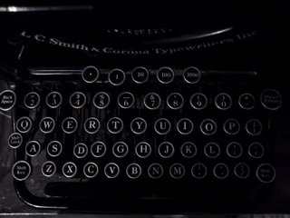 Koniec newslettera. Wracam do korzeni