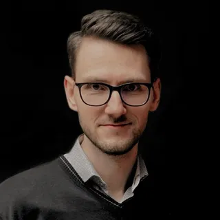 Sebastian Matyszczak